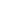 redbit-logo